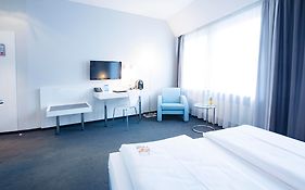 Garner Hotel Berlin - Checkpoint Charlie By Ihg Exterior photo