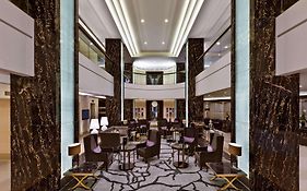 Waldorf Astoria Berlin Hotel Exterior photo