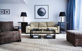 The Mandala Hotel Berlin, A Member Of Design Hotels Exterior photo