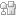 digg kigosoft