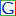 google kigosoft