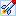 icerocket kigosoft