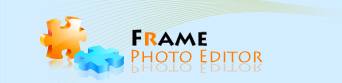 Frame Photo Editor