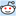 reddit kigosoft