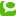 technorati kigosoft