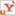 yahoo kigosoft